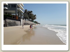 Hua_Hin112 (4)