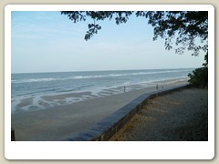 Hua_Hin (11)