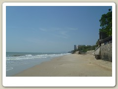 Hua_Hin (19)