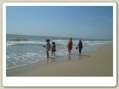 Hua_Hin (36)