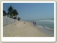Hua_Hin (44)