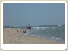 Hua_Hin (46)