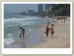 Hua_Hin (53)