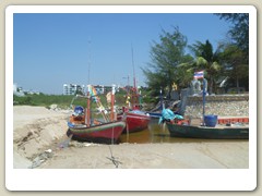 Hua_Hin (54)