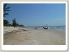 Hua_Hin (56)