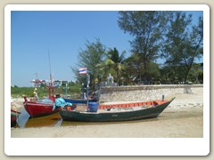Hua_Hin (57)