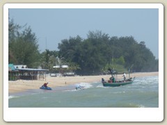 Hua_Hin (62)