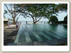 Hua_Hin (7)