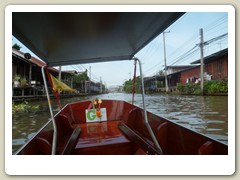 Marché_flotant (10)