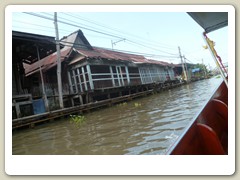 Marché_flotant (11)