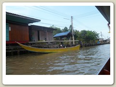 Marché_flotant (12)