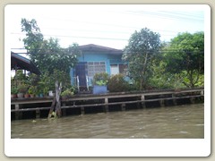 Marché_flotant (13)