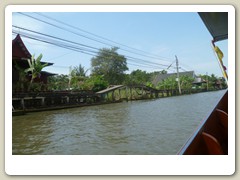 Marché_flotant (14)