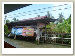 Marché_flotant (15)