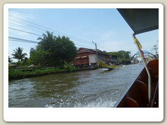 Marché_flotant (16)