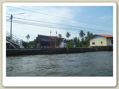 Marché_flotant (17)