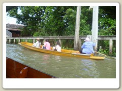 Marché_flotant (18)