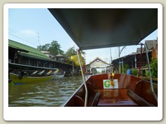 Marché_flotant (19)