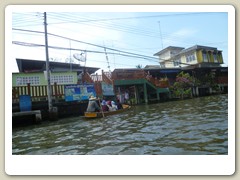 Marché_flotant (21)