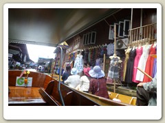 Marché_flotant (22)