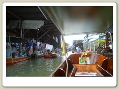 Marché_flotant (23)