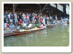 Marché_flotant (24)