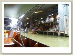 Marché_flotant (26)