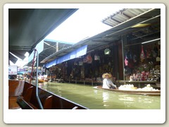 Marché_flotant (27)