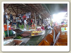 Marché_flotant (28)