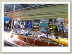 Marché_flotant (29)