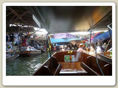 Marché_flotant (30)