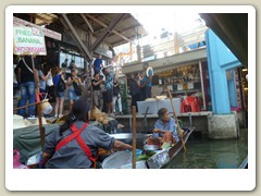 Marché_flotant (31)