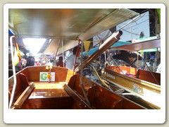 Marché_flotant (32)