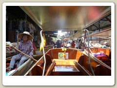 Marché_flotant (33)