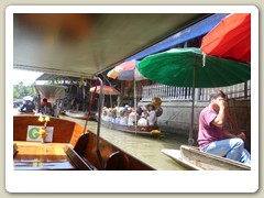 Marché_flotant (34)