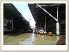 Marché_flotant (35)