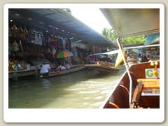 Marché_flotant (36)