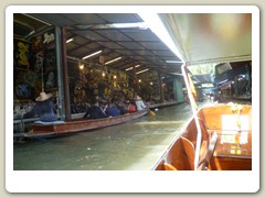 Marché_flotant (37)