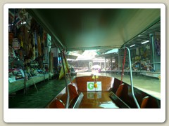 Marché_flotant (38)