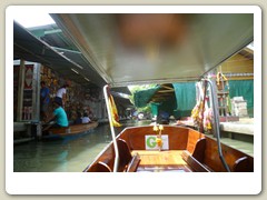 Marché_flotant (41)