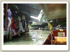 Marché_flotant (42)