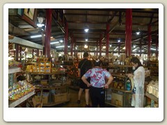 Marché_flotant (43)