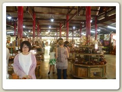 Marché_flotant (44)