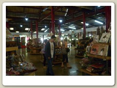 Marché_flotant (45)
