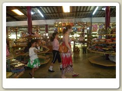 Marché_flotant (46)