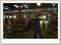 Marché_flotant (47)