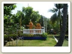 Marché_flotant (49)