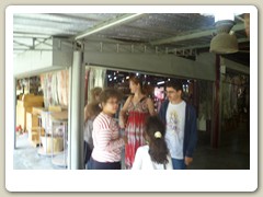 Marché_flotant (50)