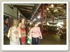 Marché_flotant (51)