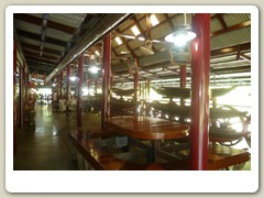 Marché_flotant (52)